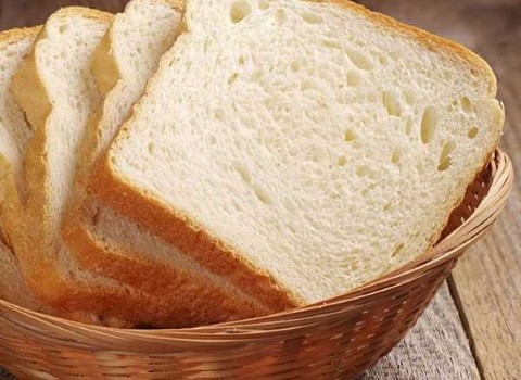 تصویر 1 از خرید و قیمت نان تست کلاسیک + فروش عمده