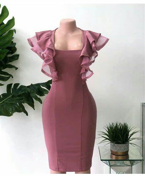 تصویر 2 از قیمت خرید لباس مجلسی کوتاه زنانه + فروش ویژه