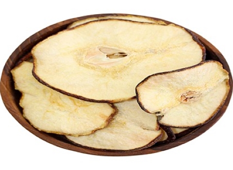 تصویر 2 از خرید گلابی خشک شده + قیمت فروش استثنایی