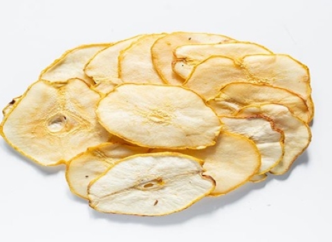 تصویر 3 از خرید گلابی خشک شده + قیمت فروش استثنایی