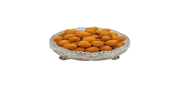 تصویر 3 از خرید و قیمت بادام زمینی روکش دار فله + فروش صادراتی