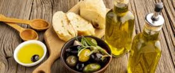 تصویر 1 از قیمت خرید روغن زیتون فرابکر بودار + فروش ویژه