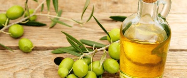 تصویر 2 از قیمت خرید روغن زیتون فرابکر بودار + فروش ویژه