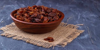تصویر 5 از قیمت خرید کشمش پلویی مجلسی + فروش ویژه