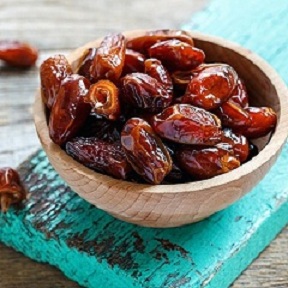 خرما شیرین عسل + قیمت خرید و فروش