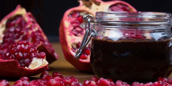 تصویر 2 از خرید و فروش رب انار یک و یک با شرایط فوق العاده