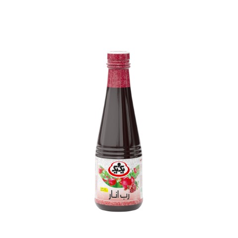 خرید و فروش رب انار یک و یک با شرایط فوق العاده