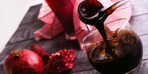تصویر 1 از خرید و فروش رب انار یک و یک با شرایط فوق العاده