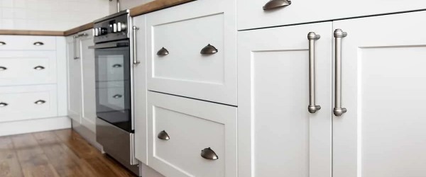 تصویر 4 از خرید و فروش دستگیره کابینت مدرن با شرایط فوق العاده
