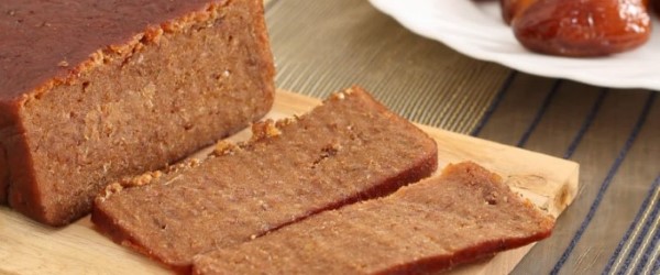 تصویر 5 از خرید و فروش خمیر خرما در مشهد با شرایط فوق العاده