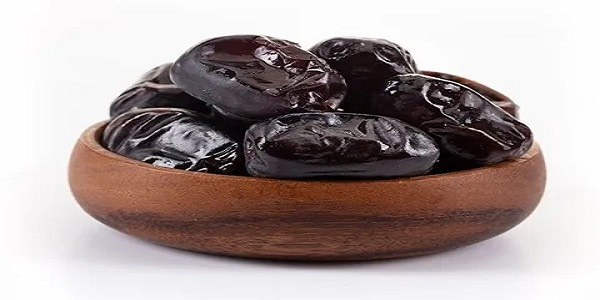 تصویر 3 از قیمت خرید خرمای مروارید سیاه بم عمده به صرفه و ارزان