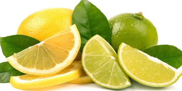 تصویر 1 از خرید و فروش لیمو سنگی ترش با شرایط فوق العاده