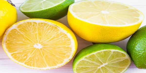 تصویر 3 از خرید و فروش لیمو سنگی ترش با شرایط فوق العاده