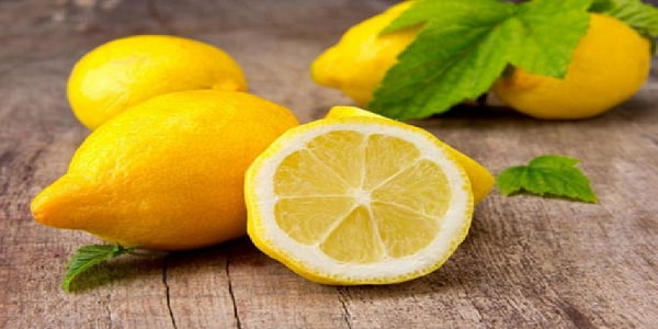 تصویر 5 از خرید و فروش لیمو سنگی ترش با شرایط فوق العاده