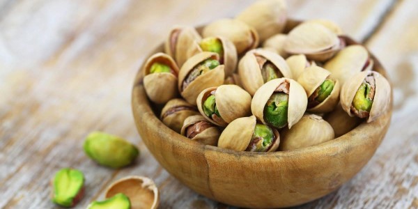 خرید خوشه