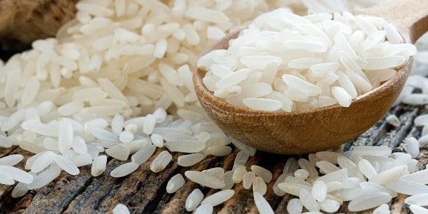 تصویر 2 از خرید برنج چمپای خوزستان + قیمت فروش استثنایی