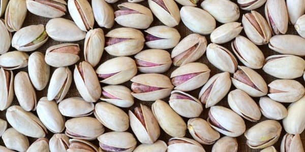 تصویر 3 از خرید و قیمت پسته احمد آقایی صادراتی + فروش عمده