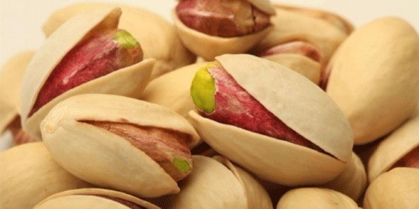 تصویر 4 از خرید و قیمت پسته احمد آقایی صادراتی + فروش عمده