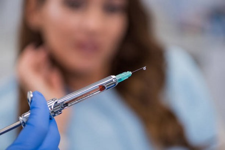 تصویر 3 از قیمت خرید سرنگ تزریق دندانپزشکی + فروش ویژه