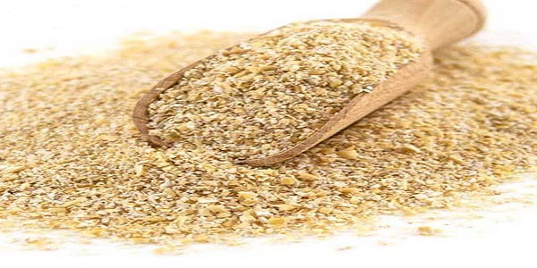تصویر 3 از قیمت خرید جو دوسر پرک سبوس دار با فروش عمده