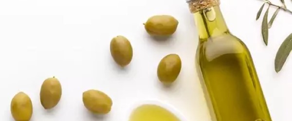 تصویر 1 از خرید و قیمت روغن زیتون سبز + فروش صادراتی