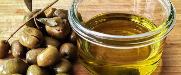 تصویر 2 از خرید و قیمت روغن زیتون سبز + فروش صادراتی
