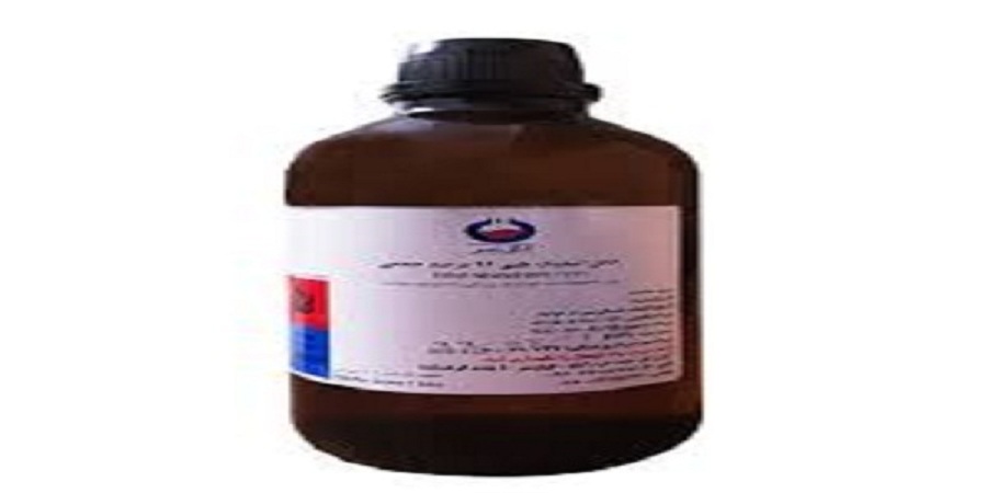 تصویر 1 از قیمت خرید الکل طبی زنجان + فروش ویژه