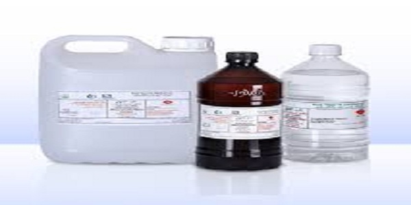 تصویر 3 از قیمت خرید الکل طبی زنجان + فروش ویژه