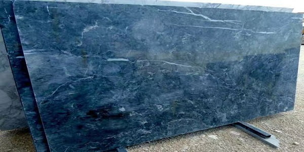 تصویر 3 از خرید و قیمت سرامیک طرح سنگ مرمریت + فروش عمده