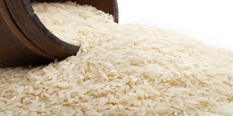 تصویر 2 از قیمت خرید برنج چمپا فوق ممتاز + فروش ویژه
