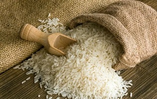 تصویر 3 از قیمت خرید برنج چمپا فوق ممتاز + فروش ویژه