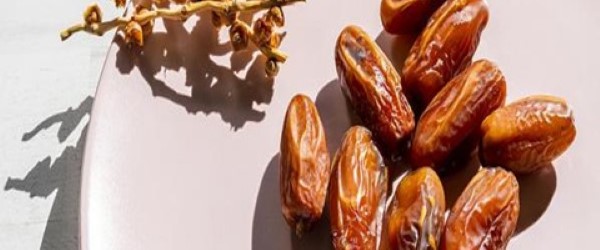 تصویر 1 از خرید و فروش خرما زاهدی یسنا با شرایط فوق العاده