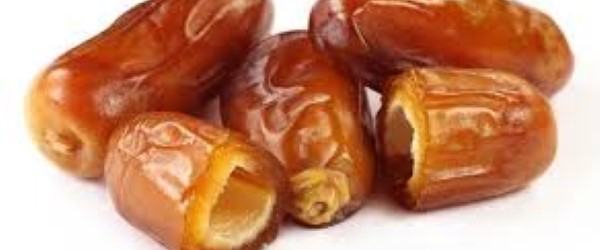 تصویر 3 از خرید و فروش خرما زاهدی یسنا با شرایط فوق العاده