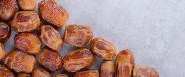 تصویر 5 از خرید و فروش خرما زاهدی یسنا با شرایط فوق العاده
