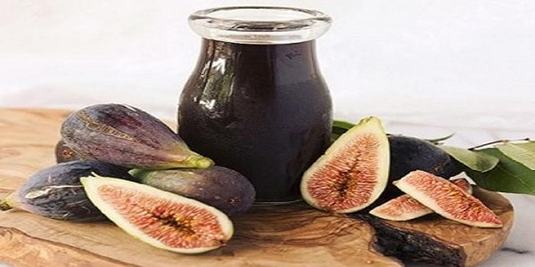 تصویر 4 از قیمت خرید شیره انجیر صادراتی + فروش ویژه