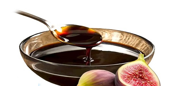 تصویر 1 از قیمت خرید شیره انجیر صادراتی + فروش ویژه