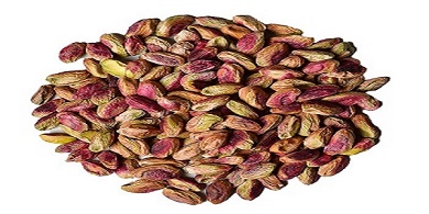 تصویر 1 از فروش مغز پسته درجه یک + قیمت خرید به صرفه