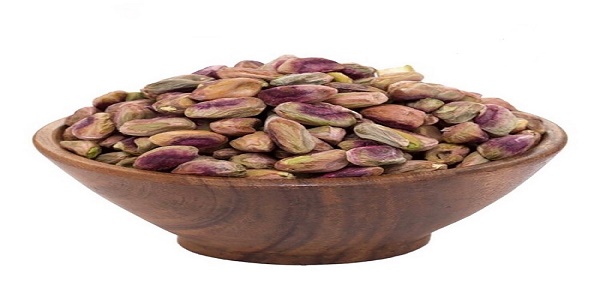 تصویر 2 از فروش مغز پسته درجه یک + قیمت خرید به صرفه