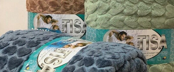 تصویر 1 از خرید و فروش پتو ژله ای دو نفره با شرایط فوق العاده