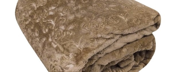 تصویر 3 از خرید و فروش پتو ژله ای دو نفره با شرایط فوق العاده