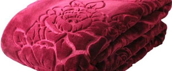 تصویر 4 از خرید و فروش پتو ژله ای دو نفره با شرایط فوق العاده