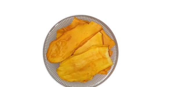 تصویر 5 از خرید و فروش چیپس میوه خشک انبه با شرایط فوق العاده
