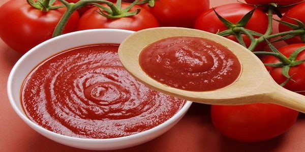 تصویر 5 از قیمت خرید رب گوجه فامیلا 800 گرمی + فروش ویژه