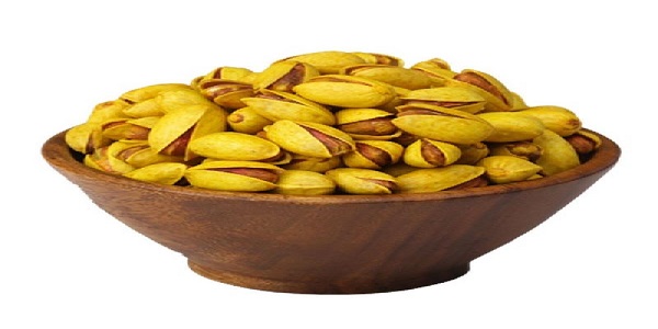 تصویر 2 از خرید و قیمت پسته بادامی فیض آباد + فروش صادراتی