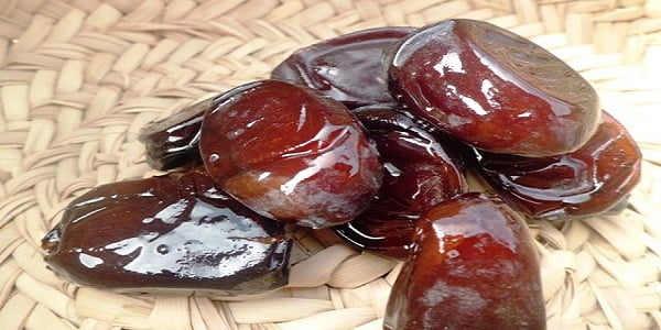 تصویر 1 از خرید خرما کلوته بم + قیمت فروش استثنایی