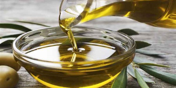 تصویر 4 از خرید و فروش روغن زیتون سیاه با شرایط فوق العاده