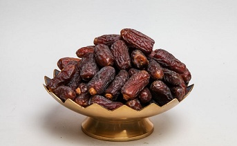 تصویر 1 از خرید و قیمت خرما پیارم اصل + فروش صادراتی