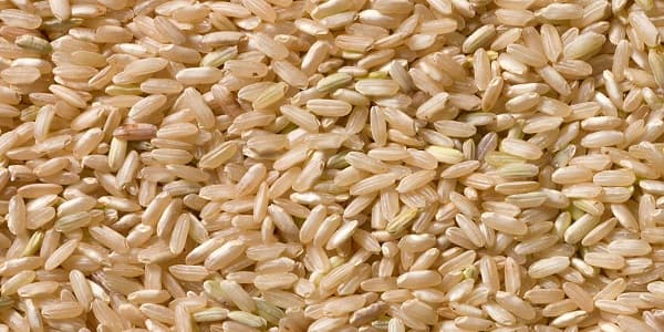 تصویر 4 از قیمت برنج چمپا درجه یک + خرید باور نکردنی