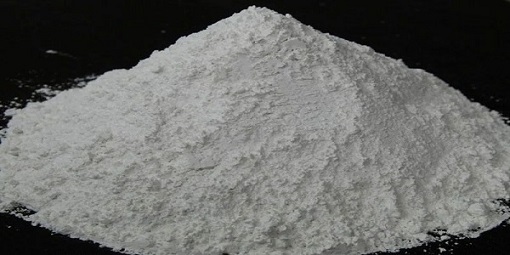 تصویر 1 از قیمت خرید پودر شوینده صنعتی پاکان + فروش ویژه