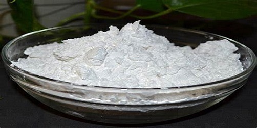 تصویر 3 از خرید نشاسته فارس گلوكزين + قیمت فروش استثنایی